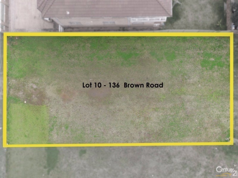 Bonnyrigg Heights NSW 2177