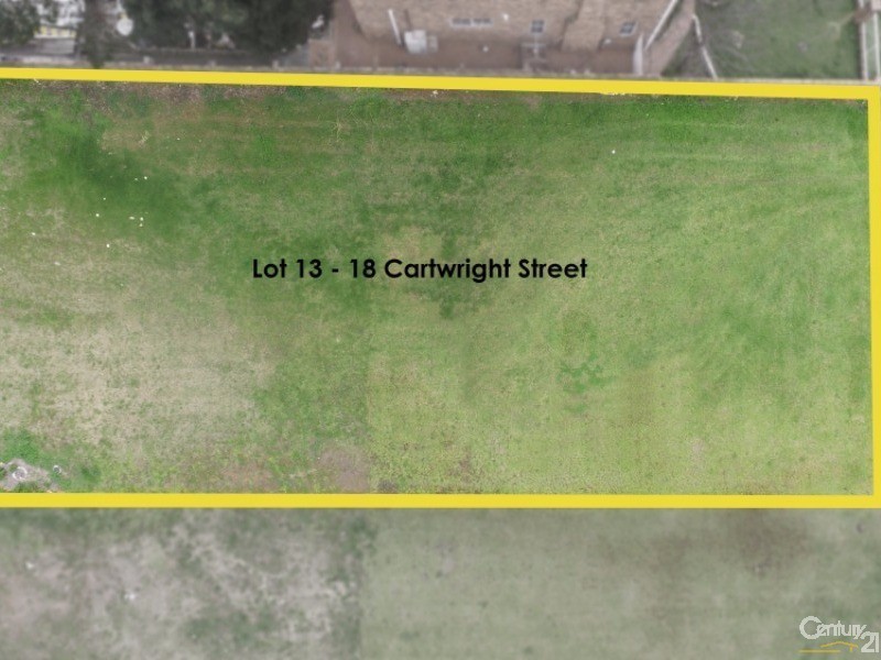 Bonnyrigg Heights NSW 2177