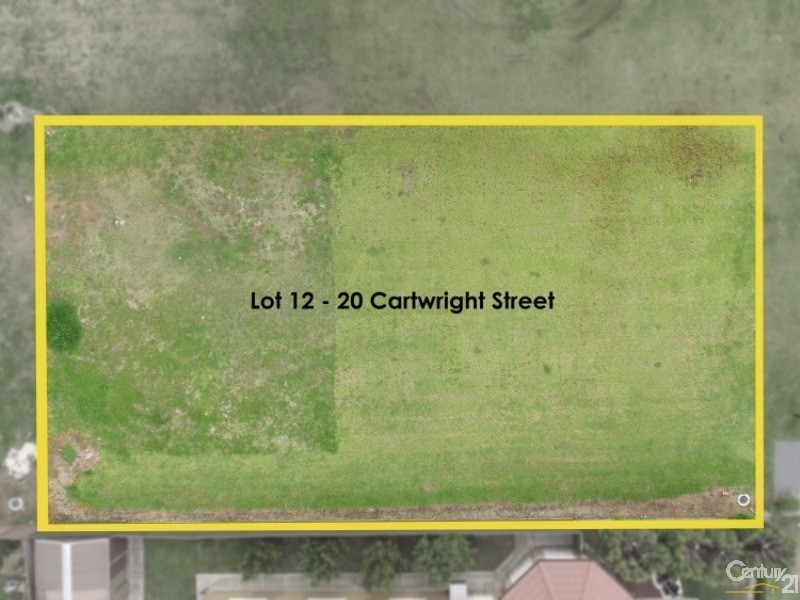 Bonnyrigg Heights NSW 2177