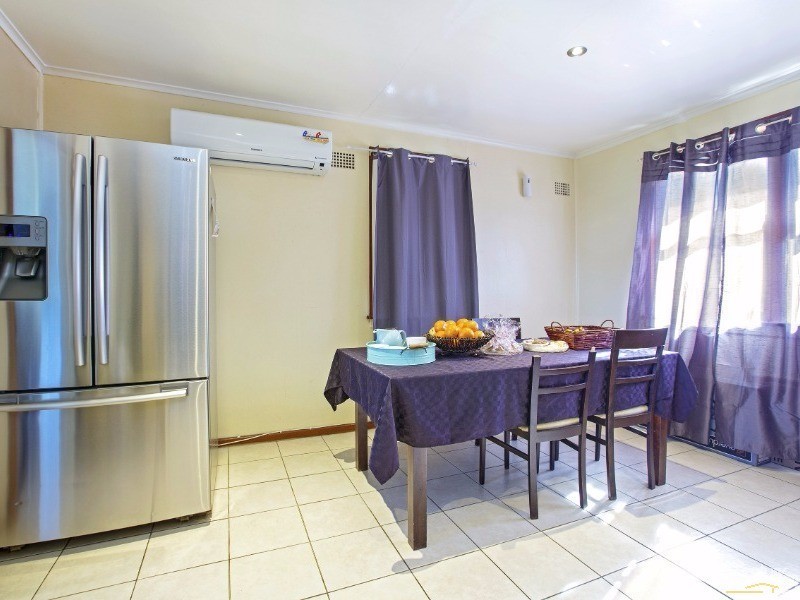 77 Strickland Cres, Ashcroft NSW 2168