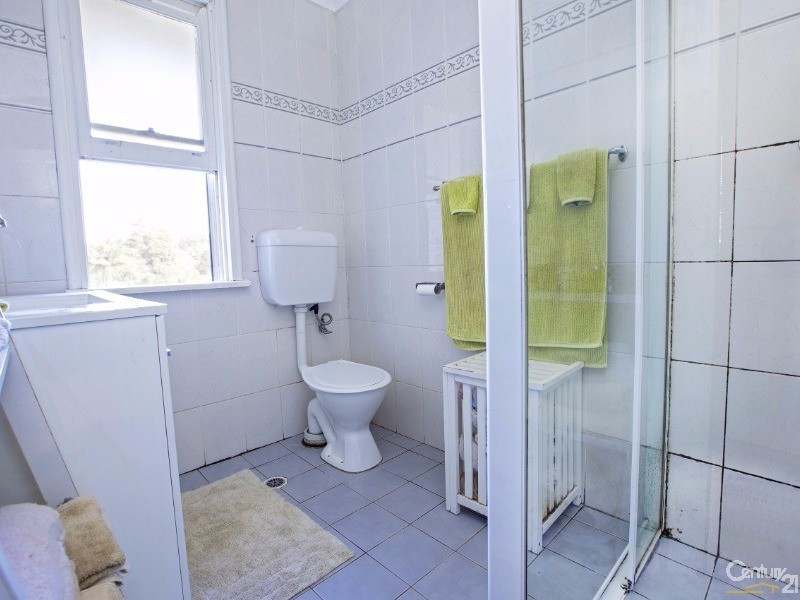 77 Strickland Cres, Ashcroft NSW 2168