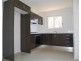 62A Sadleir Avenue, Sadleir NSW 2168
