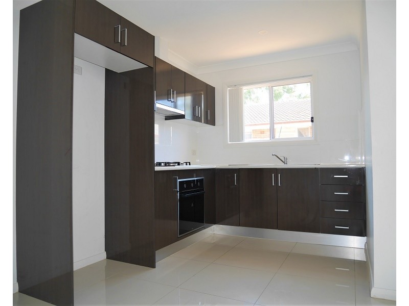 62A Sadleir Avenue, Sadleir NSW 2168