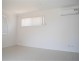 62A Sadleir Avenue, Sadleir NSW 2168