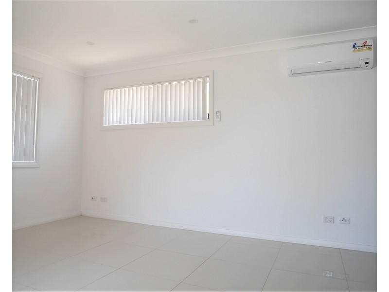 62A Sadleir Avenue, Sadleir NSW 2168