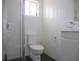62A Sadleir Avenue, Sadleir NSW 2168
