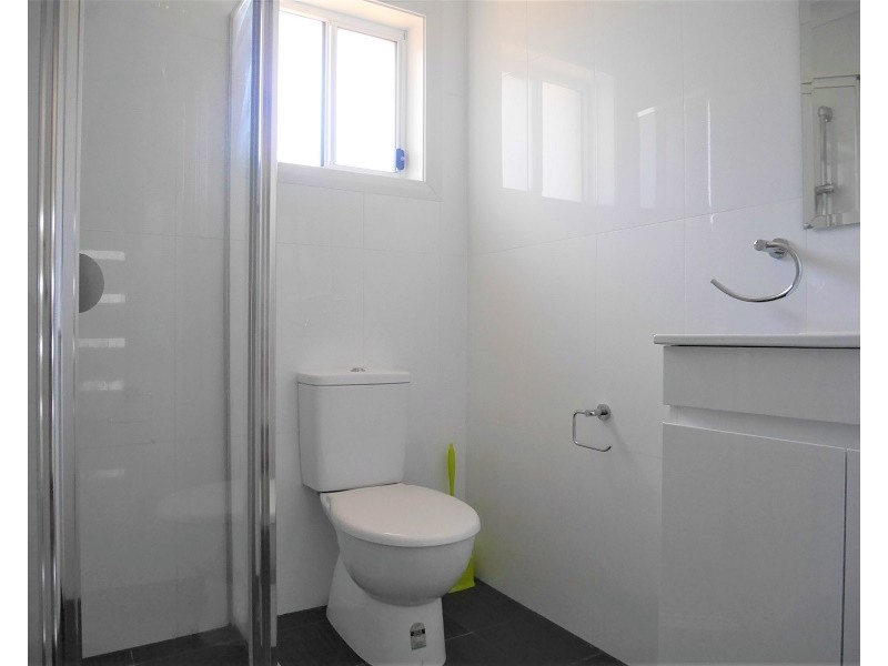 62A Sadleir Avenue, Sadleir NSW 2168