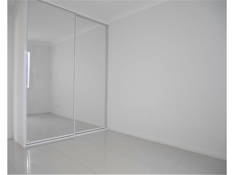 62A Sadleir Avenue, Sadleir NSW 2168