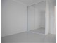 62A Sadleir Avenue, Sadleir NSW 2168