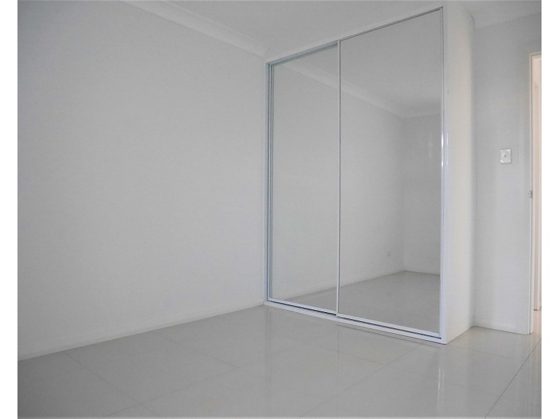 62A Sadleir Avenue, Sadleir NSW 2168
