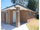 62A Sadleir Avenue, Sadleir NSW 2168