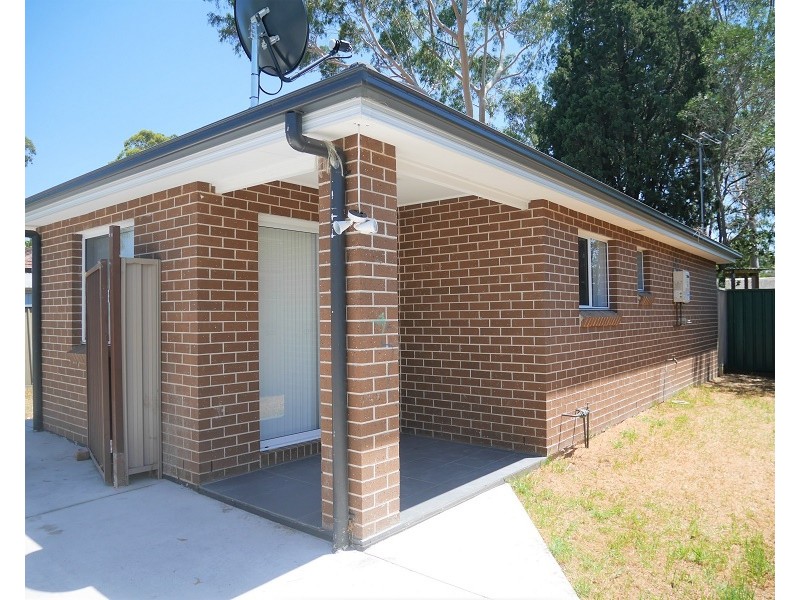 62A Sadleir Avenue, Sadleir NSW 2168