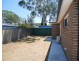 62A Sadleir Avenue, Sadleir NSW 2168