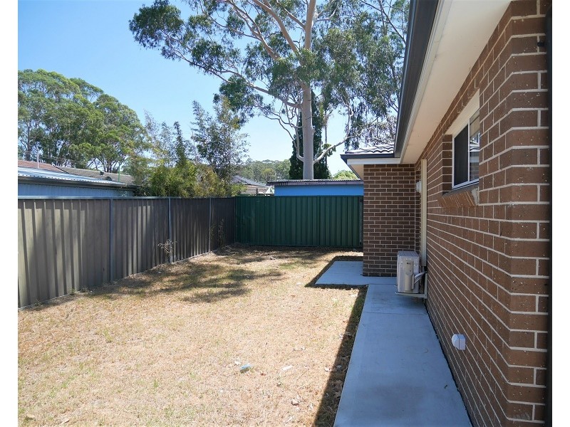 62A Sadleir Avenue, Sadleir NSW 2168