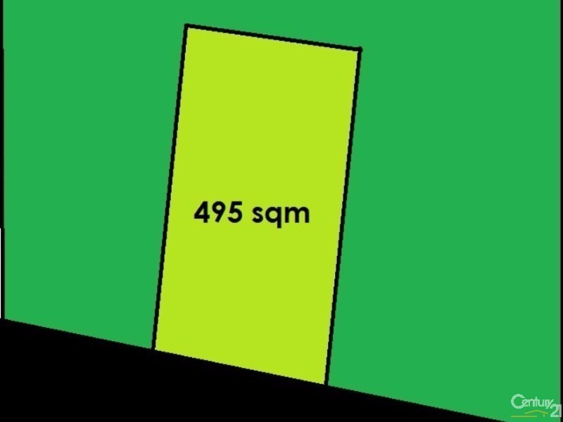 5 Yarra Avenue, Gregory Hills NSW 2557