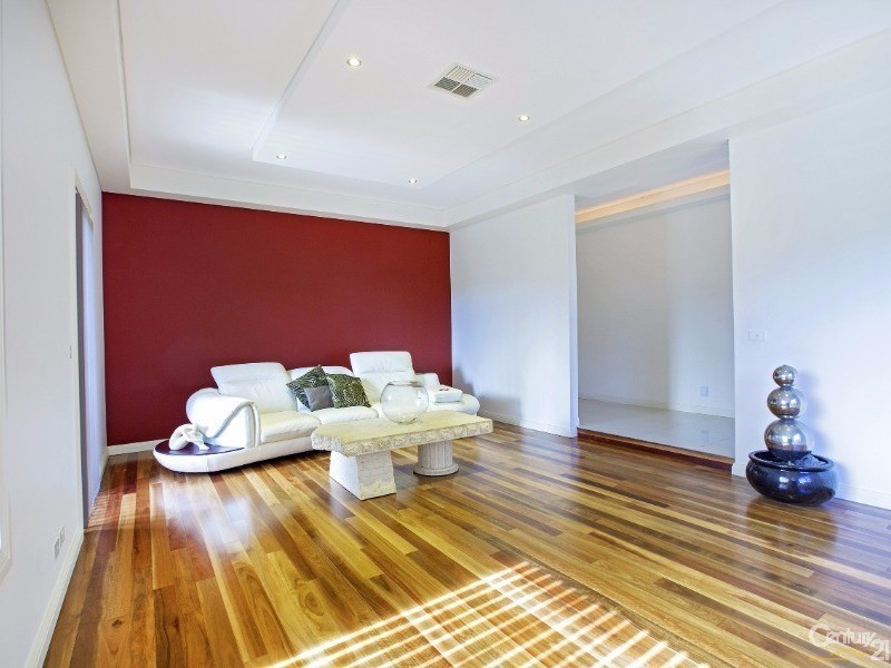 55 Rossini Drive, Hinchinbrook NSW 2168