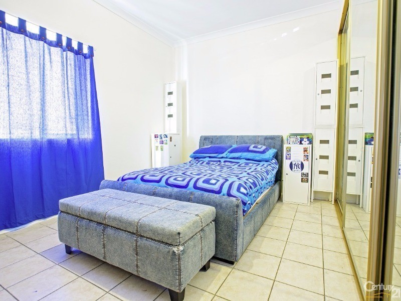 1 Boomerang Road, Edensor Park NSW 2176