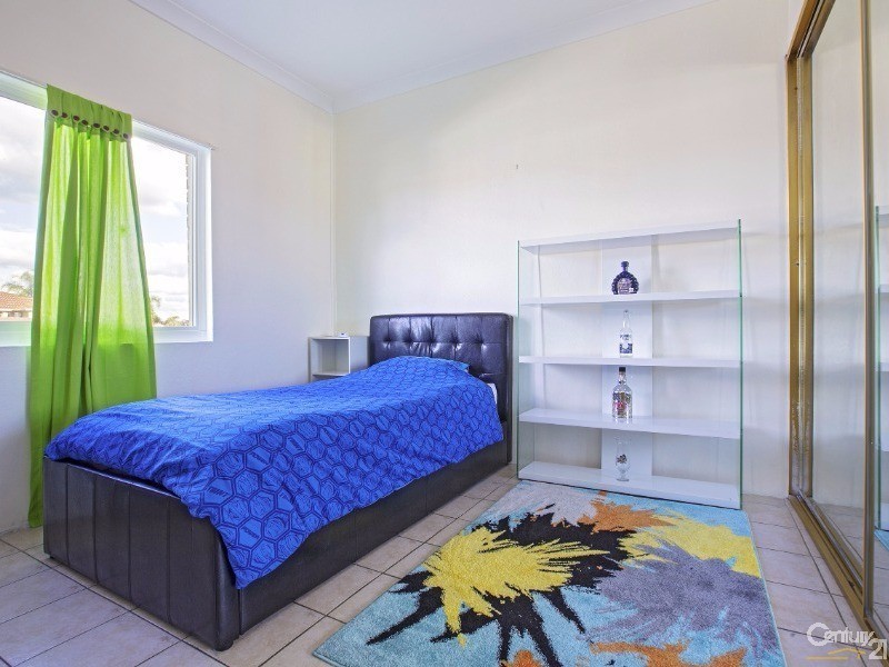 1 Boomerang Road, Edensor Park NSW 2176