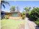 Canley Heights NSW 2166