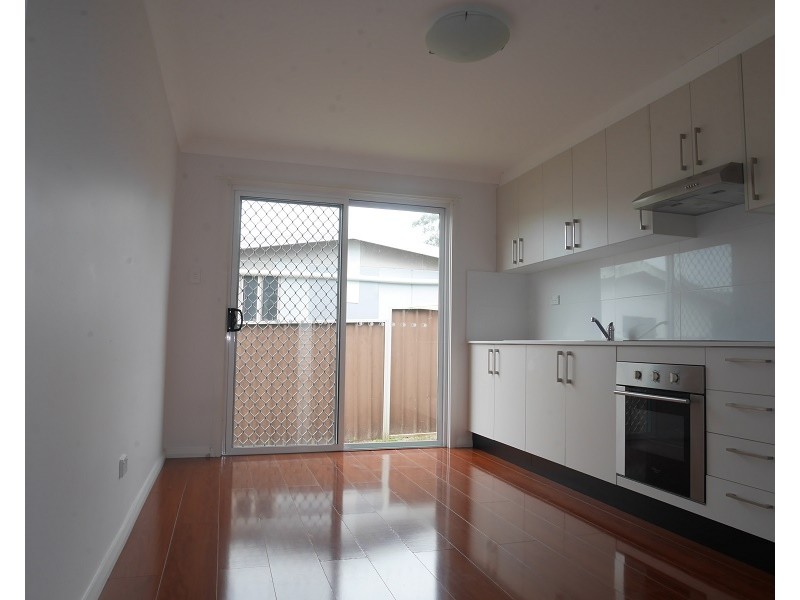 5B Fiona Street, Mount Pritchard NSW 2170