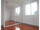 5B Fiona Street, Mount Pritchard NSW 2170