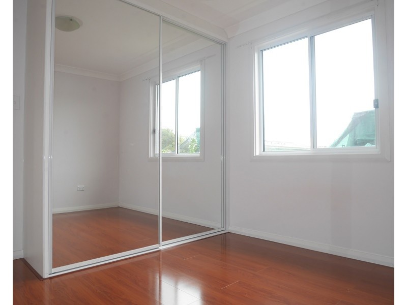 5B Fiona Street, Mount Pritchard NSW 2170