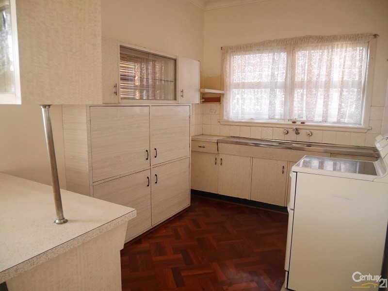 15 Bold Street, Cabramatta West NSW 2166