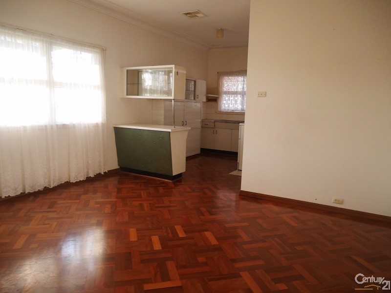 15 Bold Street, Cabramatta West NSW 2166