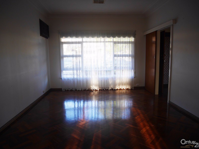 15 Bold Street, Cabramatta West NSW 2166