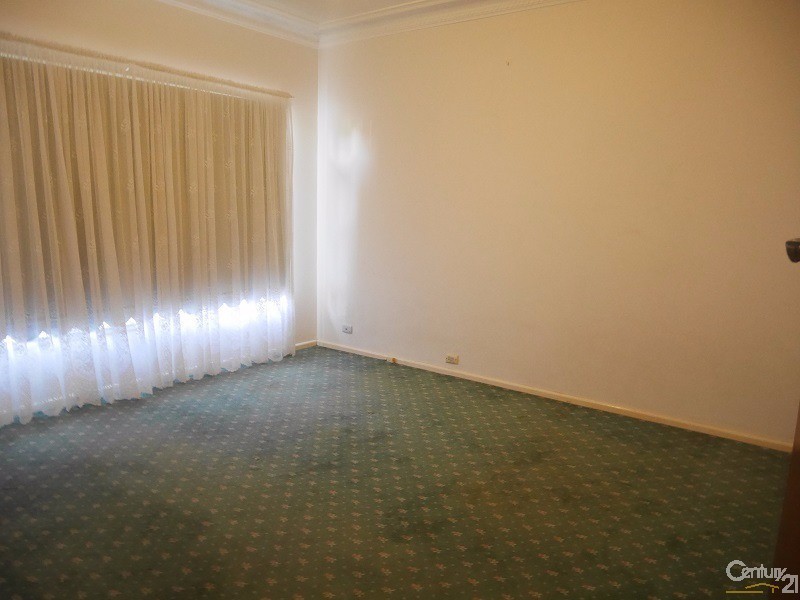 15 Bold Street, Cabramatta West NSW 2166