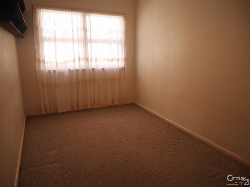 15 Bold Street, Cabramatta West NSW 2166