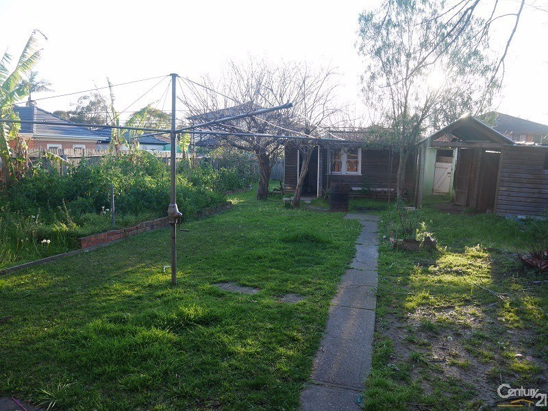 15 Bold Street, Cabramatta West NSW 2166