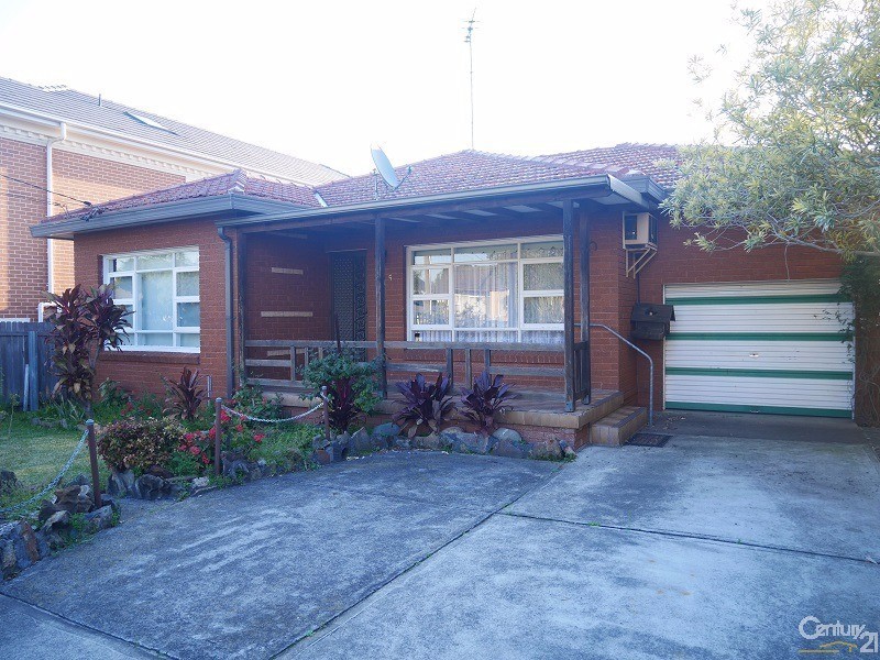 15 Bold Street, Cabramatta West NSW 2166