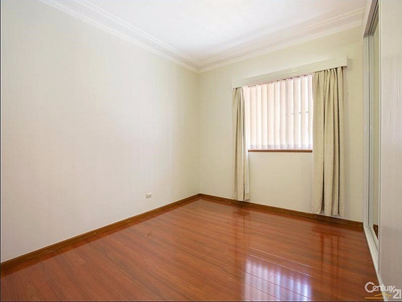 38 First Avenue, Hoxton Park NSW 2171