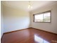 38 First Avenue, Hoxton Park NSW 2171