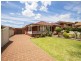 38 First Avenue, Hoxton Park NSW 2171
