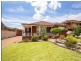 38 First Avenue, Hoxton Park NSW 2171