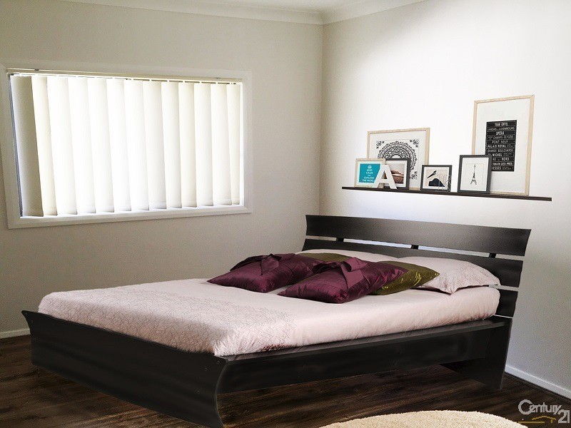 20A Wellard Place, Bonnyrigg NSW 2177