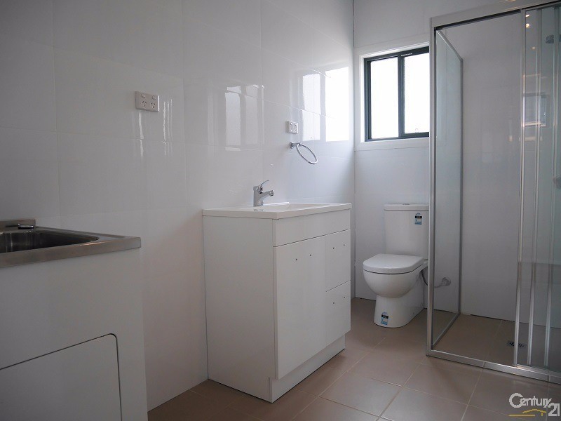 20A Wellard Place, Bonnyrigg NSW 2177