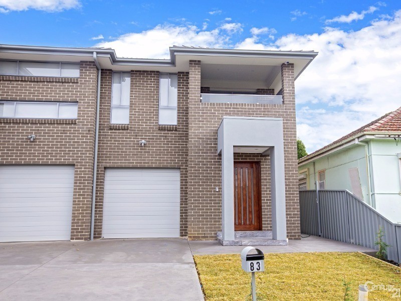 83 Water Street, Cabramatta West NSW 2166