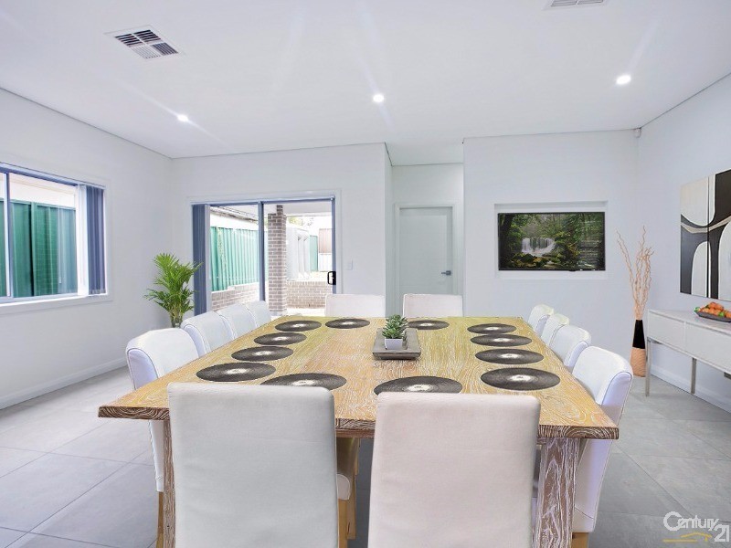 83 Water Street, Cabramatta West NSW 2166