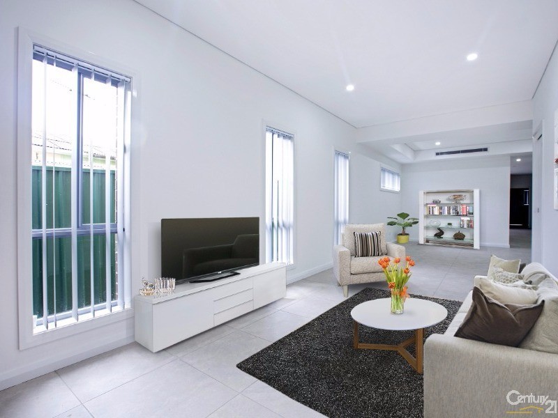 83 Water Street, Cabramatta West NSW 2166