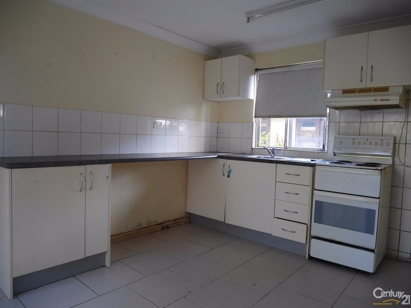 19A Albany Street, Busby NSW 2168