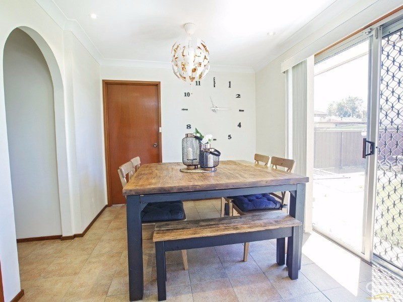 5 Hornet Street, Greenfield Park NSW 2176