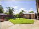 5 Hornet Street, Greenfield Park NSW 2176