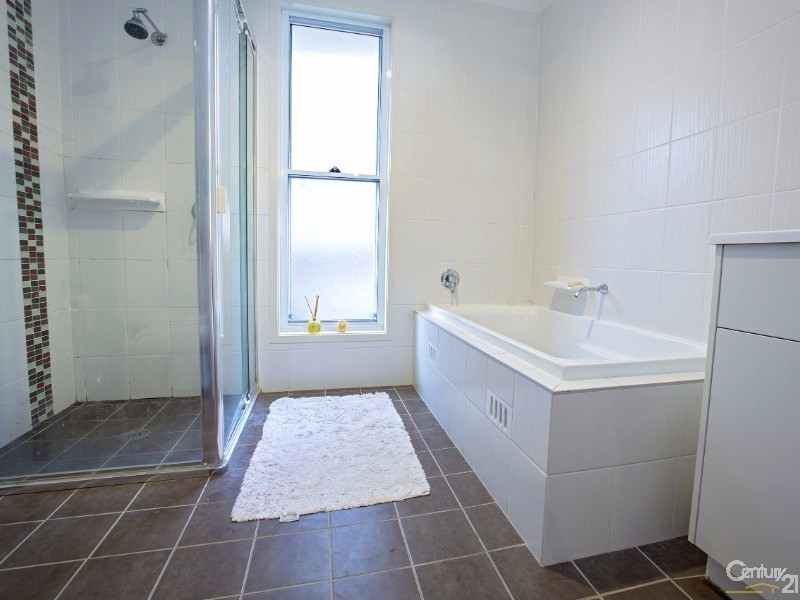 3 Jones Place, Mount Pritchard NSW 2170