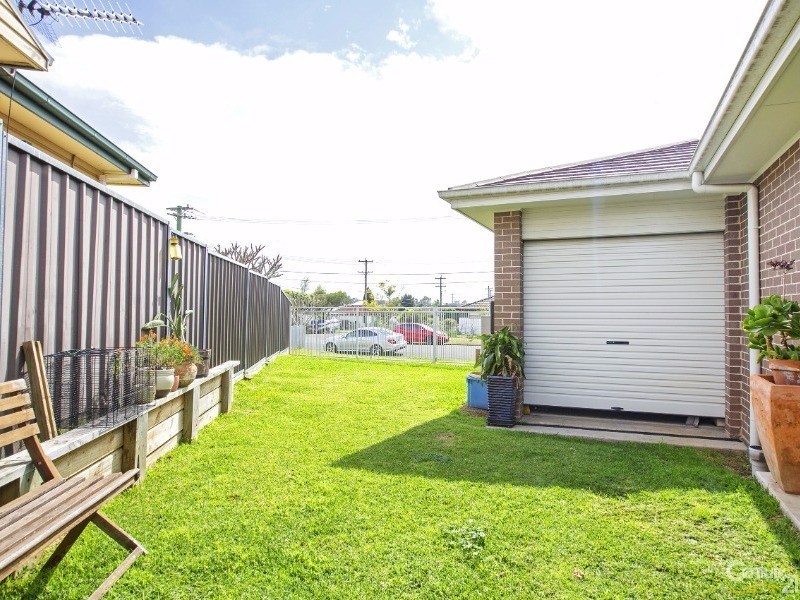 3 Jones Place, Mount Pritchard NSW 2170