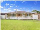 40 Sandringham Street, St Johns Park NSW 2176