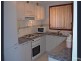 52 Sunny Place, St Johns Park NSW 2176