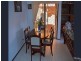 52 Sunny Place, St Johns Park NSW 2176